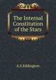 The Internal Constitution of the Stars, A.S.Eddington 