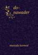 do-nawader, mustafa kurmed 