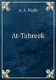 At-Tahreek, A. A. Najib 