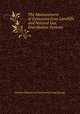 The Measurement of Emissions from Landfills and Natural Gas Distribution Systems, Ontario Ministry of Environment and Energy 
