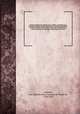 Histoire naturelle des animaux sans vertbres . prcde d`une introduction offrant la dtermination des caractres essentiels de l`animal, sa distinction du vgtal et des autres corps naturels, enfin, l`exposition des principes fondamentaux de la zool. t 2, Lamarck, Jean Baptiste Pierre Antoine de Monet de, 1744-1829 