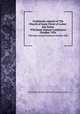 Conference reports of The Church of Jesus Christ of Latter-day Saints. 97th Semi-Annual Conference October 1926, The Church of Jesus Christ of Latter-day Saints 