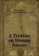 A Treatise on Human Nature, David Hume, Thomas Hill Green 