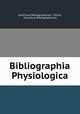 Bibliographia Physiologica, 