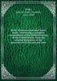 Wells` illustrated national hand-book : embracing a complete compendium of the political history of the United States, from the original formation of the government to the present time, Wells, John G. (John Gaylord), 1821-1880 