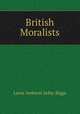 British Moralists, Lewis Amherst Selby-Bigge 