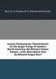 Icones Farlowianae ?illustrations of the larger Fungi of eastern North America /by William Gilson Farlow ; with descriptive text by Edward Angus Burt., Burt, E. A.,Farlow, W. G.,Harvard University. 