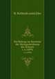 Ein Beitrag zur Kenntnis der Myriapodenfauna der Schweiz. t. 6 (1899), H. Rothenb&uuml;hler 