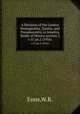 A Revision of the Genera Nemognatha, Zonitis, and Pseudozonitis in America North of Mexico section 2. v.37:pt.2 (1956), Enns,W.R. 