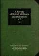 A history of British Mollusca and their shells. v.2, Forbes, Edward, 1815-1854,Hanley, Sylvanus Charles Thorp, 1819-1899,Jay, John Clarkson, 1808-1891, former owner 