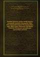 Polybii historici primo bellp punico Leonardo Aretino interprete, libri tres. Leonardi Aretini De temporibus suis, liber vnus. Plutarchi Parallelia Guarino Veronensi paraphraste opusculum aureum, Bruni, Leonardo, 1369-1444,Polybius. Historici de primo bello junico,Bruni, Leonardo, 1369-1444. Temporibus suis,Plutarch. Lives. Guarino,Guarino, Veronese, 1374-1460 
