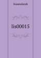 lis00015, lisaanularab 