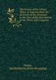 The history of the United States of America, from the discovery of the continent to the close of the first session of the Thirty-fifth Congress, Patton, J[acob] H[arris] [from old catalog] 