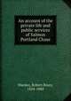 An account of the private life and public services of Salmon Portland Chase, Warden, Robert Bruce, 1824-1888 