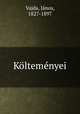 Kltemnyei, 