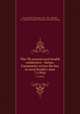 The 7th annual rural health conference : theme, Community action the key to rural health`s door. 7 (1954), Rural Health Conference (7th : 1954 : Raleigh, N.C.),Medical Society of the State of North Carolina 