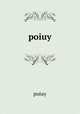 poiuy, poiuy 