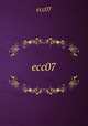 ecc07, ecc07 