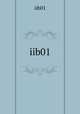 iib01, iib01 
