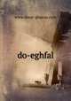 do-eghfal, www.dorat-ghawas.com 