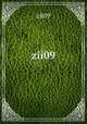 zii09, zii09 