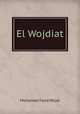 El Wojdiat, Mohamed Farid Wojdi 