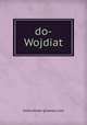 do-Wojdiat, www.dorat-ghawas.com 