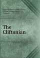 The Cliftonian, England Clifton College (Bristol, Clifton College (Bristol, England) 