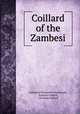Coillard of the Zambesi, 