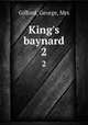 King`s baynard. 2, Gifford, George, Mrs 