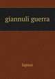 giannuli guerra, lapsus 