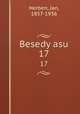Besedy asu. 17, Herben, Jan, 1857-1936 