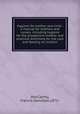 Hygiene for mother and child : a manual for mothers and nurses, including hygiene for the prospective mother and practical directions for the care and feeding of children, MacCarthy, Francis Hamilton,1871- 