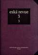 esk revue. 3, 