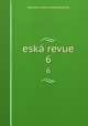 esk revue. 6, 