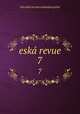 esk revue. 7, 