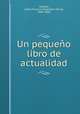 Un pequeo libro de actualidad, 