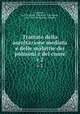 Trattato della ascoltazione mediata e delle malattie dei polmoni e del cuore. v.2, 