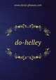 do-helley, www.dorat-ghawas.com 