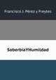 SoberbiaYHumildad, 