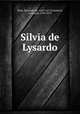 Silvia de Lysardo, 