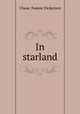 In starland, Chase, Fannie Dickerson 