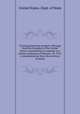 Taxing government property. Message from the President of the United States, transmitting in response to a Senate resolution of February 18, 1913, a communication from the secretary of states, The Department Of State 