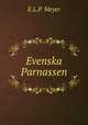 Evenska Parnassen., E.L.P. Meyer 