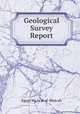 Geological Survey Report., 
