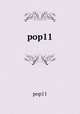 pop11, pop11 