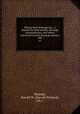 Illinois farm drainage law : a manual for farm owners, drainage commissioners, and others interested in farm drainage matters. 660, Hannah, Harold W. (Harold Winford), 1911- 