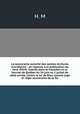 La souveraine autorit des saintes critures microforme : en rponse la publication du revd. P.M.M. insre dans le Canadien et le Journal de Qubec du 24 juin au 1 juillet de cette anne, contre la loi de Dieu comme juge et rgle souveraine de la foi, H. M 