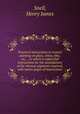 Practical instructions in enamel painting on glass, china, tiles, etc., : to which is added full instructions for the manufacture of the vitreous pigments required, with twelve pages of instructions, Snell, Henry James 