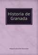Historia de Granada, 